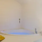 Luoghi Di Puglia Διαμέρισμα *