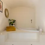 Διαμέρισμα Luoghi Di Puglia