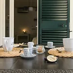 Luoghi Di Puglia *