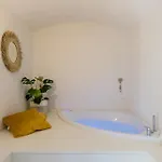 Luoghi Di Puglia