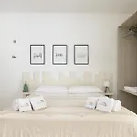 Διαμέρισμα Luoghi Di Puglia