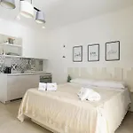 Luoghi Di Puglia *