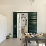 Διαμέρισμα Luoghi Di Puglia Ostuni