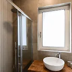 Διαμέρισμα Luoghi Di Puglia *