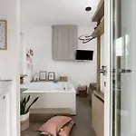 Luoghi Di Puglia Διαμέρισμα Ostuni