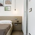 Διαμέρισμα Luoghi Di Puglia Ostuni
