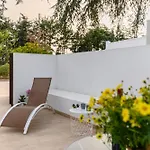 Luoghi Di Puglia * Ostuni