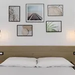 Luoghi Di Puglia Διαμέρισμα Ostuni