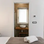 Luoghi Di Puglia Διαμέρισμα *