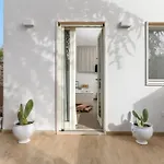 Luoghi Di Puglia * Ostuni