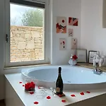 Διαμέρισμα Luoghi Di Puglia Ostuni