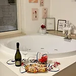 Luoghi Di Puglia Διαμέρισμα *
