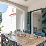 Luoghi Di Puglia Διαμέρισμα Ostuni
