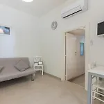 Luoghi Di Puglia * Ostuni