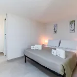 Luoghi Di Puglia Διαμέρισμα Ostuni