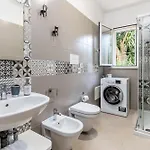 Διαμέρισμα Luoghi Di Puglia Ostuni