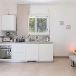Luoghi Di Puglia Διαμέρισμα Ostuni