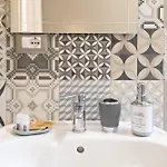 Luoghi Di Puglia Ostuni