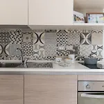Διαμέρισμα Luoghi Di Puglia