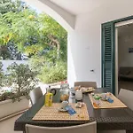 Διαμέρισμα Luoghi Di Puglia Ostuni