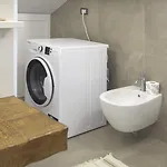 Διαμέρισμα Luoghi Di Puglia