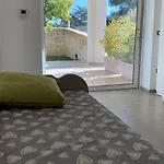 Διαμέρισμα Luoghi Di Puglia