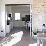 Διαμέρισμα Luoghi Di Puglia *