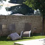 Luoghi Di Puglia Διαμέρισμα