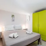 Διαμέρισμα Luoghi Di Puglia *