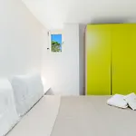 Luoghi Di Puglia *