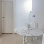 Διαμέρισμα Luoghi Di Puglia Ostuni