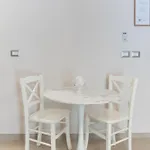 Luoghi Di Puglia Διαμέρισμα *