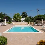 Luoghi Di Puglia Διαμέρισμα Ostuni