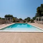 Διαμέρισμα Luoghi Di Puglia Ostuni