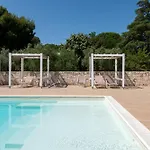 Luoghi Di Puglia Διαμέρισμα