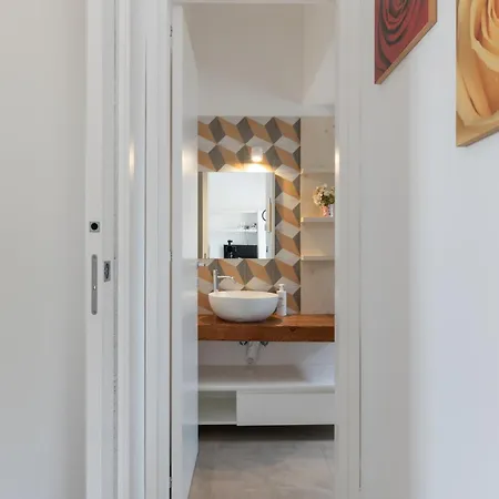 Luoghi Di Puglia Ostuni