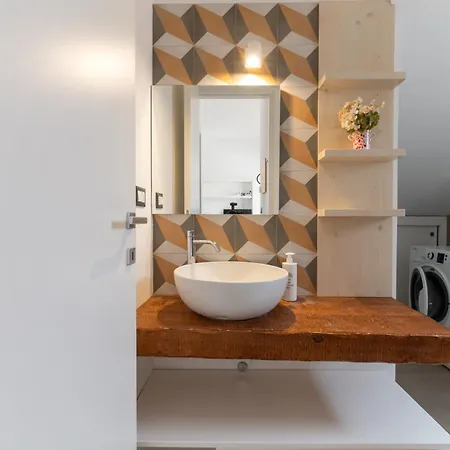 Luoghi Di Puglia * Ostuni