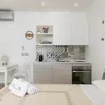דירה Luoghi Di Puglia אוסטוני