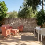 Luoghi Di Puglia * אוסטוני