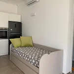 דירה Luoghi Di Puglia *