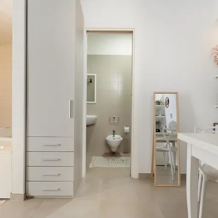 Luoghi Di Puglia * 奥斯图尼