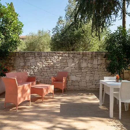 Luoghi Di Puglia * Ostuni