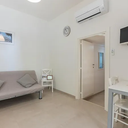Luoghi Di Puglia * Ostuni