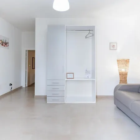 Luoghi Di Puglia