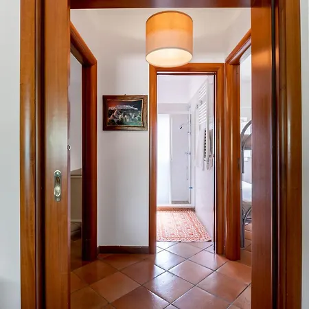 Luoghi Di Puglia * Ostuni