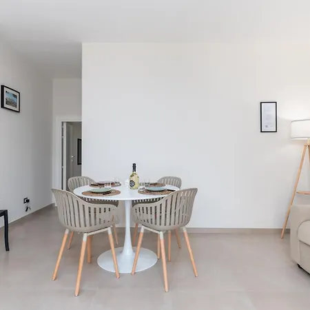 Luoghi Di Puglia Ostuni