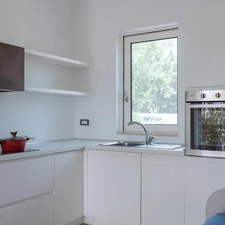 Luoghi Di Puglia Ostuni