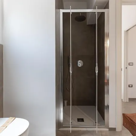 Apartment Luoghi Di Puglia