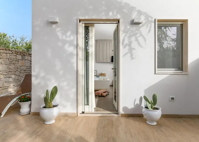 Luoghi Di Puglia * Ostuni